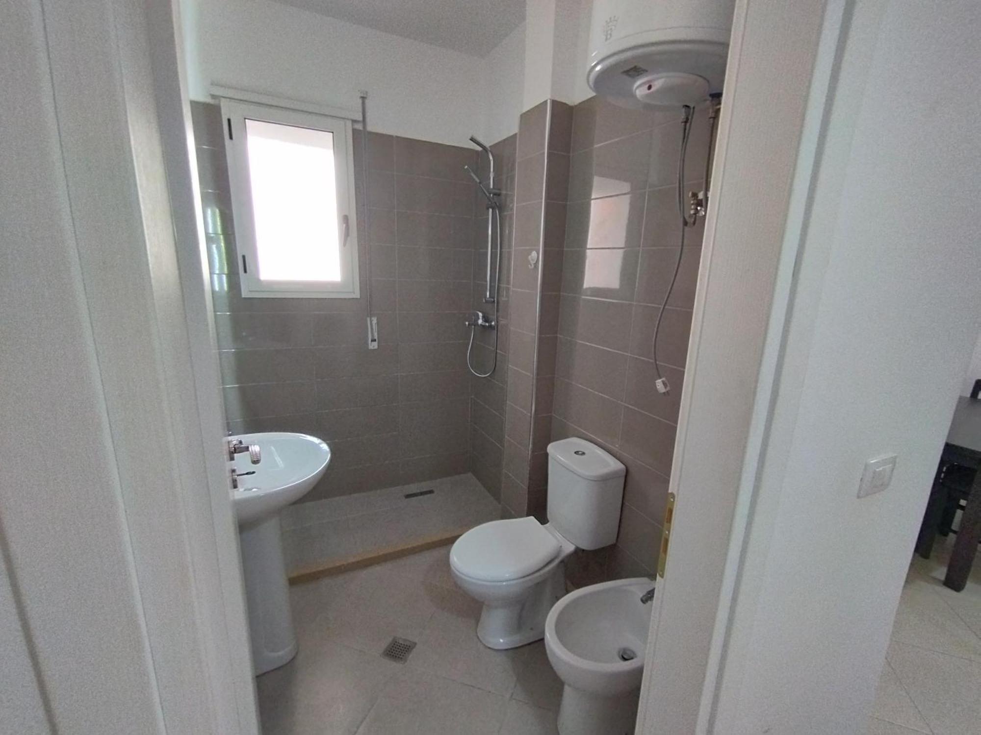Hergi Apartament Vlorë Eksteriør billede