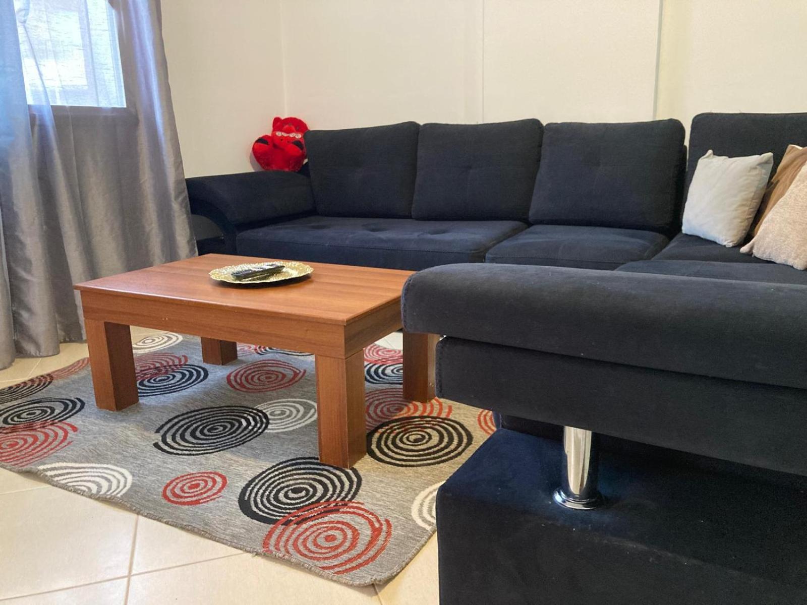 Hergi Apartament Vlorë Eksteriør billede